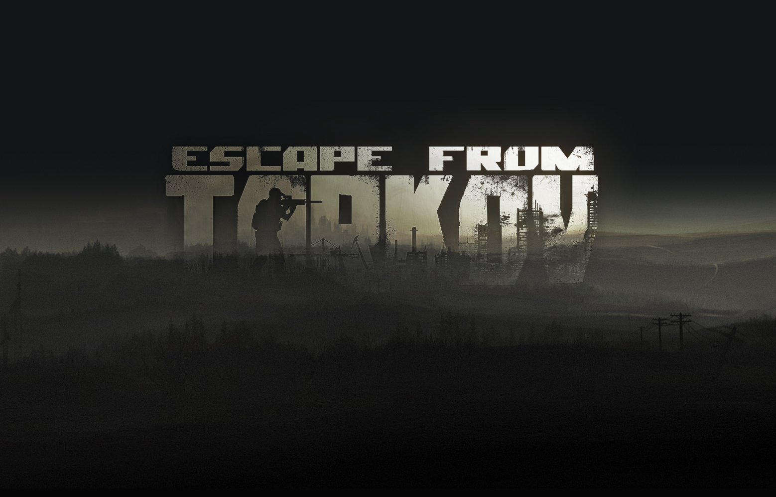 EFT