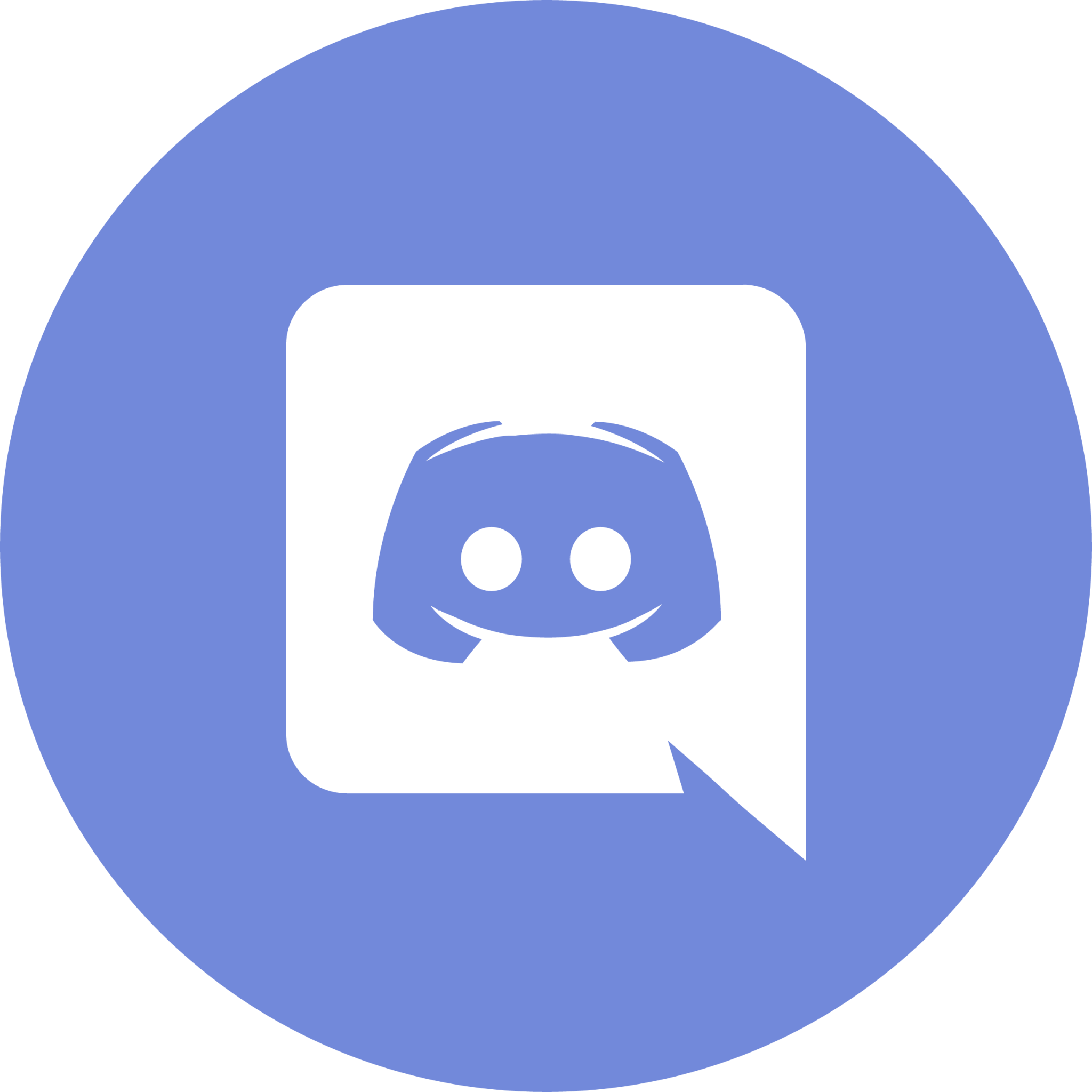 Discord